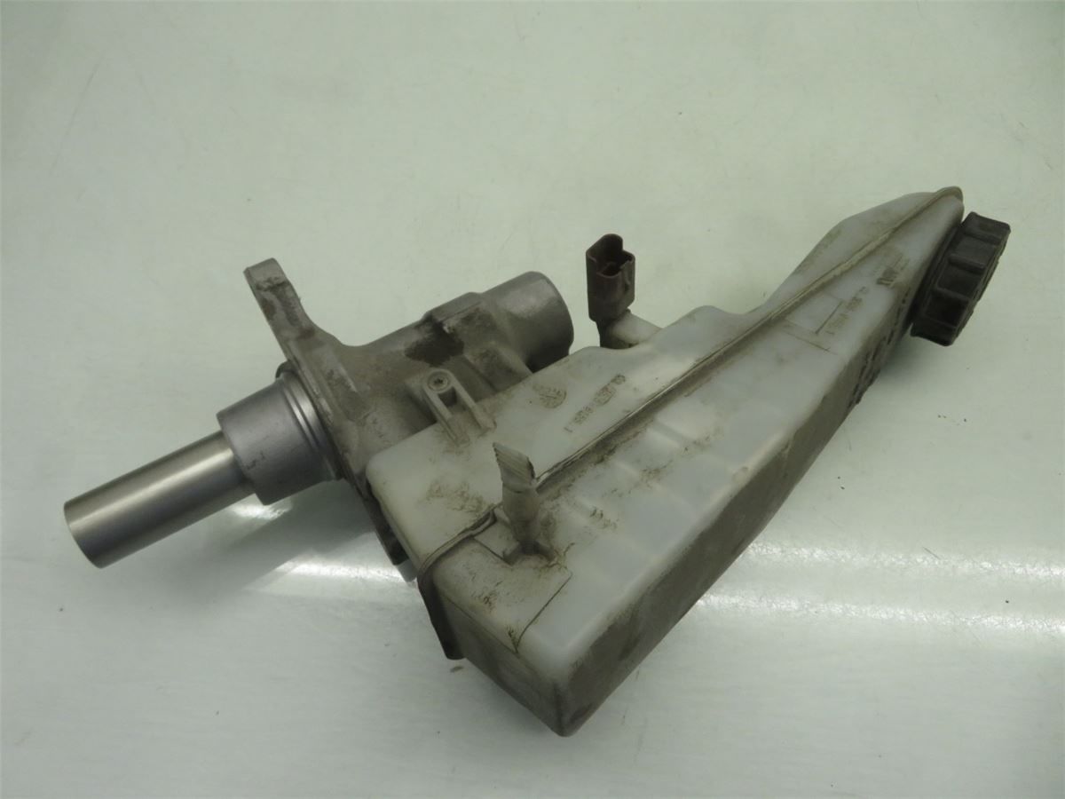 Brems Hovedsylinder – bilde 2