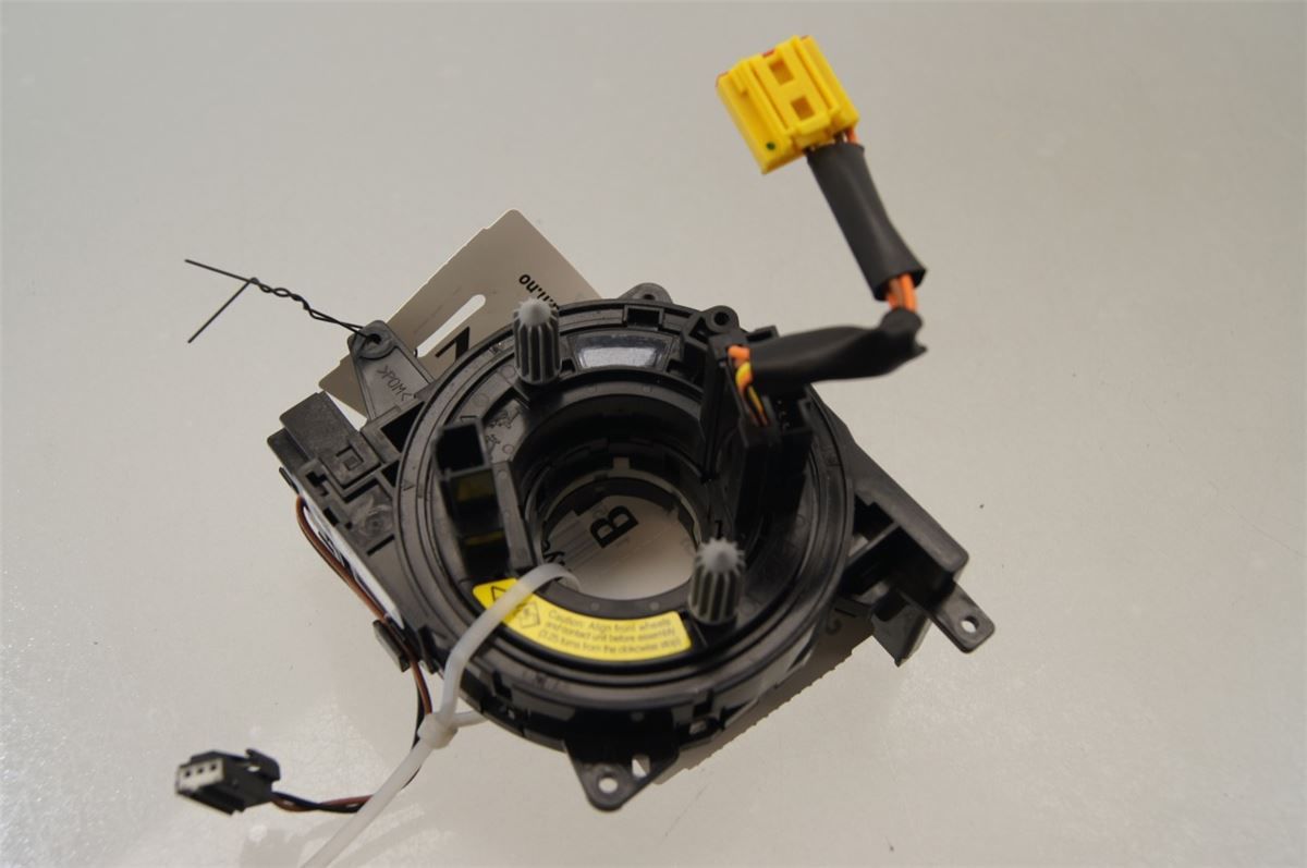 Airbag Kontaktrull – bilde 1