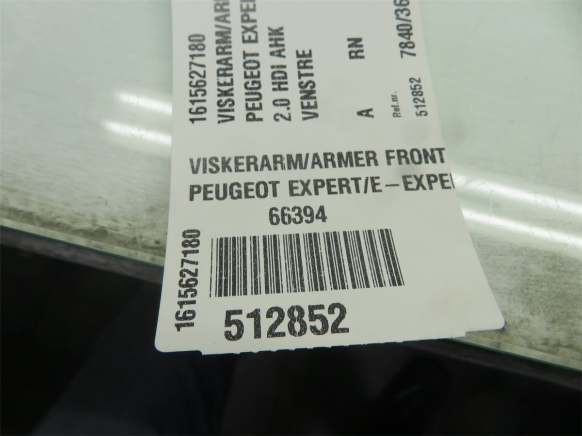 Varmeapparat Viftemotor – bilde 5