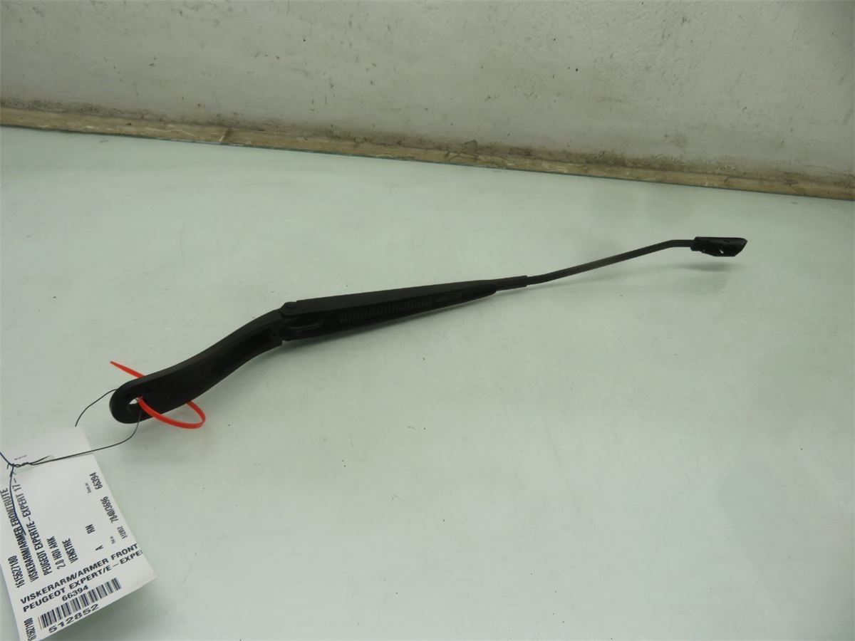 Varmeapparat Viftemotor – bilde 6