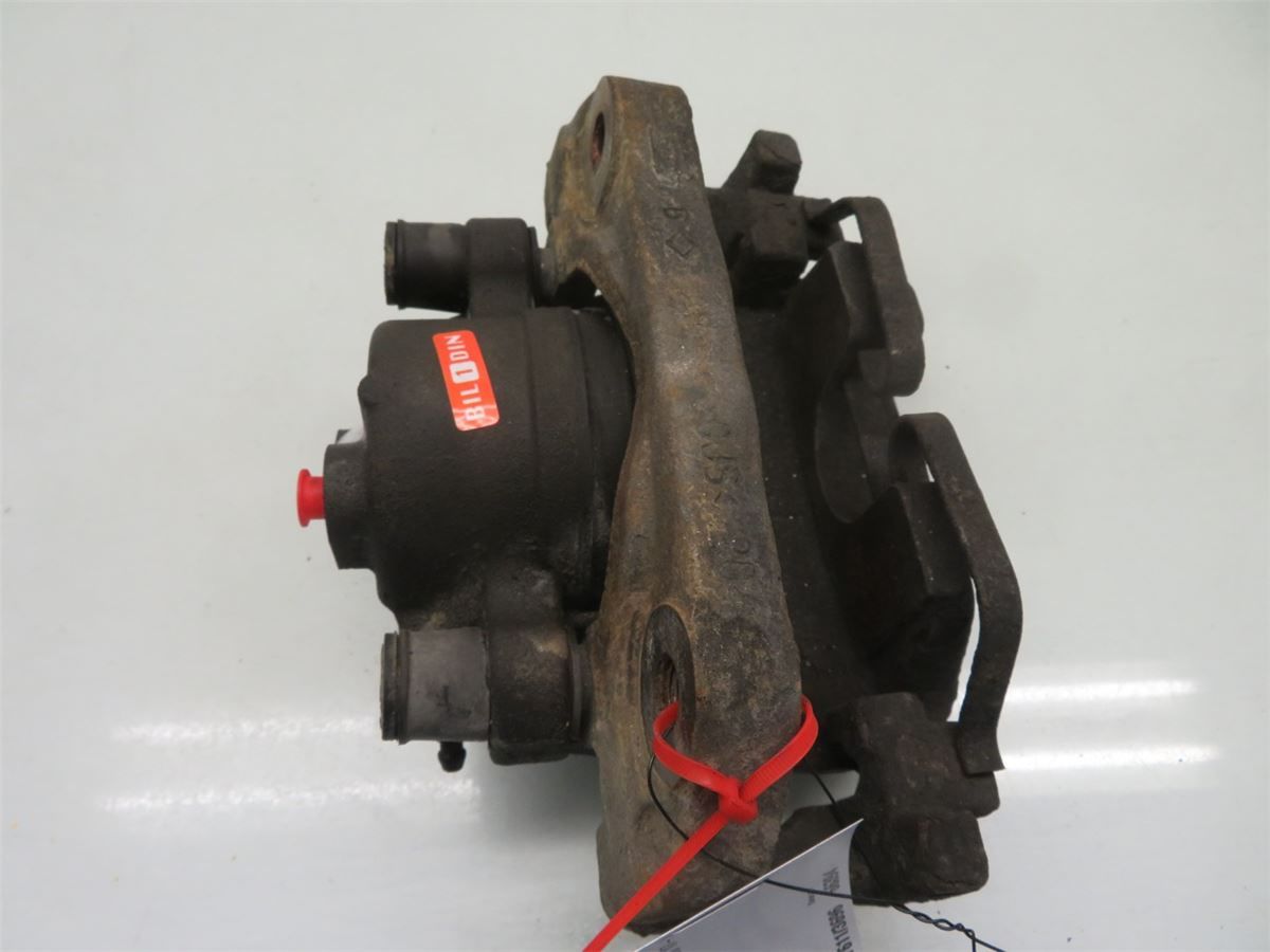 Bremsecaliper Foran Venstre – bilde 1