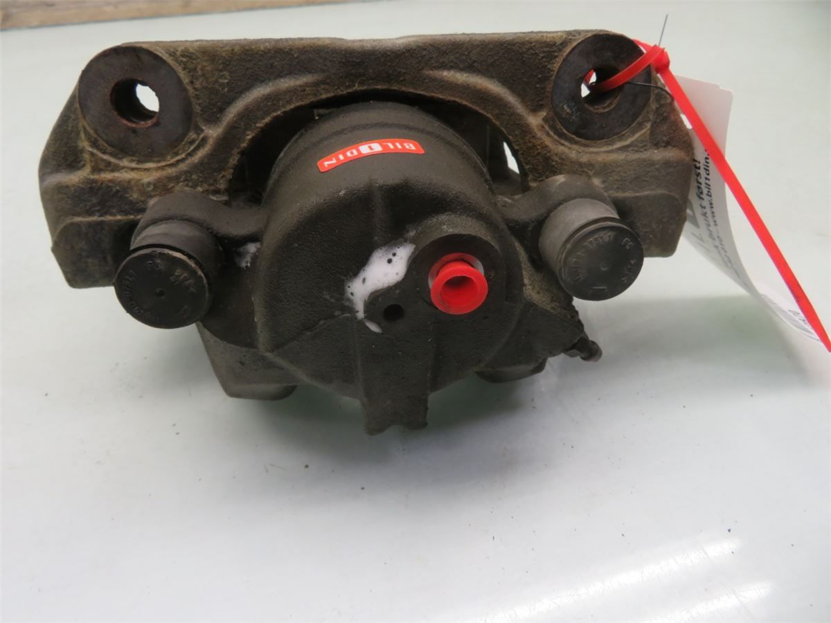 Bremsecaliper Foran Venstre – bilde 2