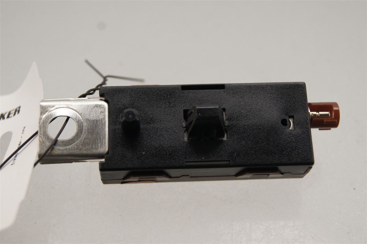 Stereo Antenneforsterker – bilde 2