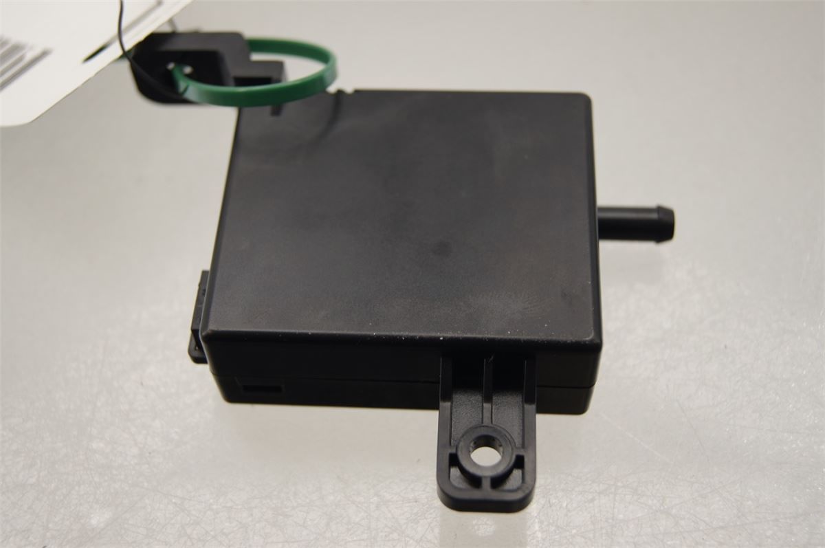 Sensor Øvrig – bilde 3