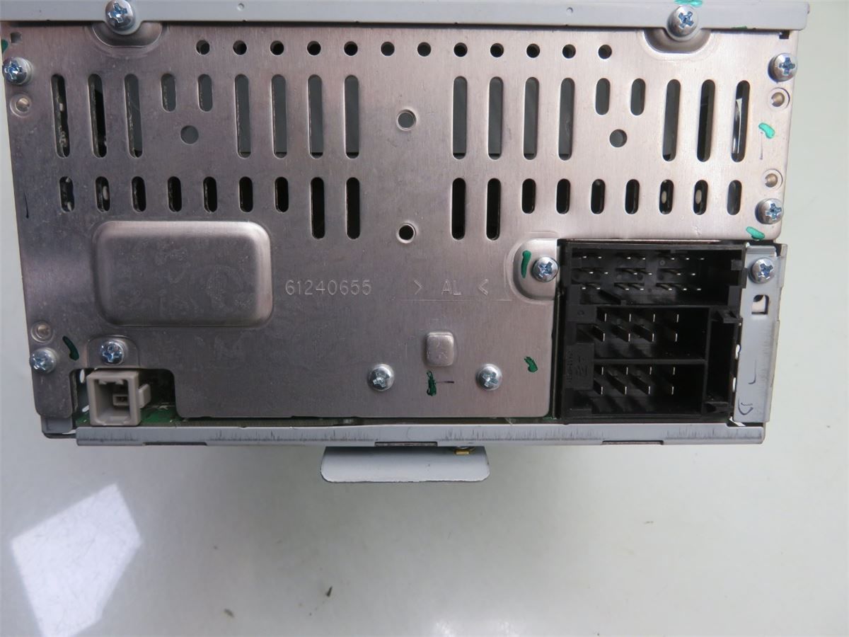 Stereo Radio Med CD – bilde 3