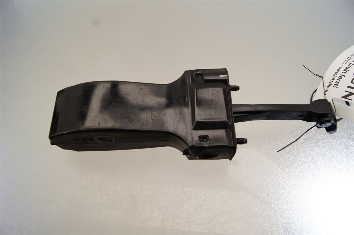 Dørstopper – bilde 3