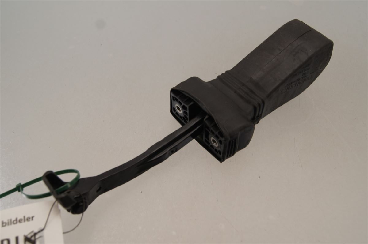 Dørstopper – bilde 1