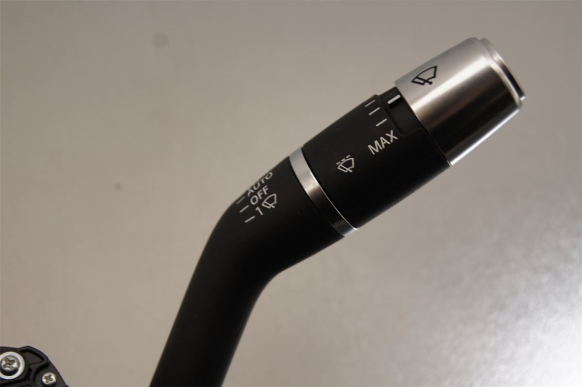 Bryter Ratt Kombi H Og V – bilde 3