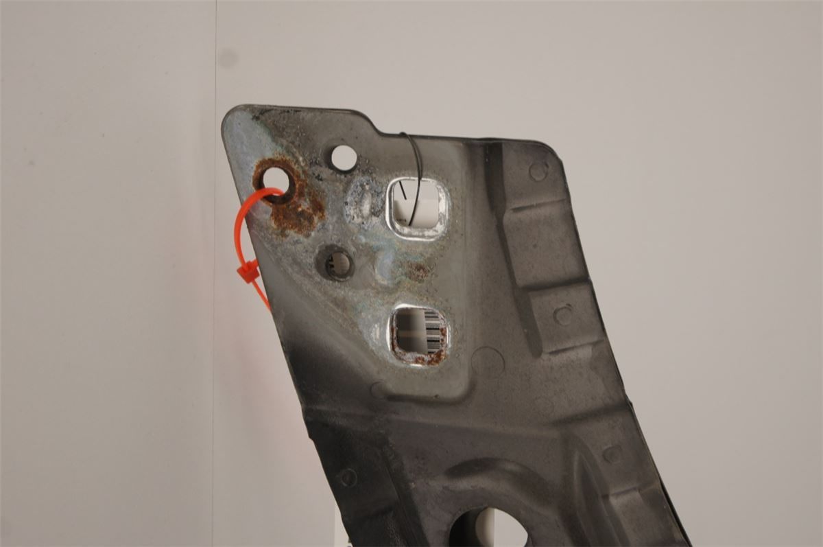 Frontplate – bilde 2