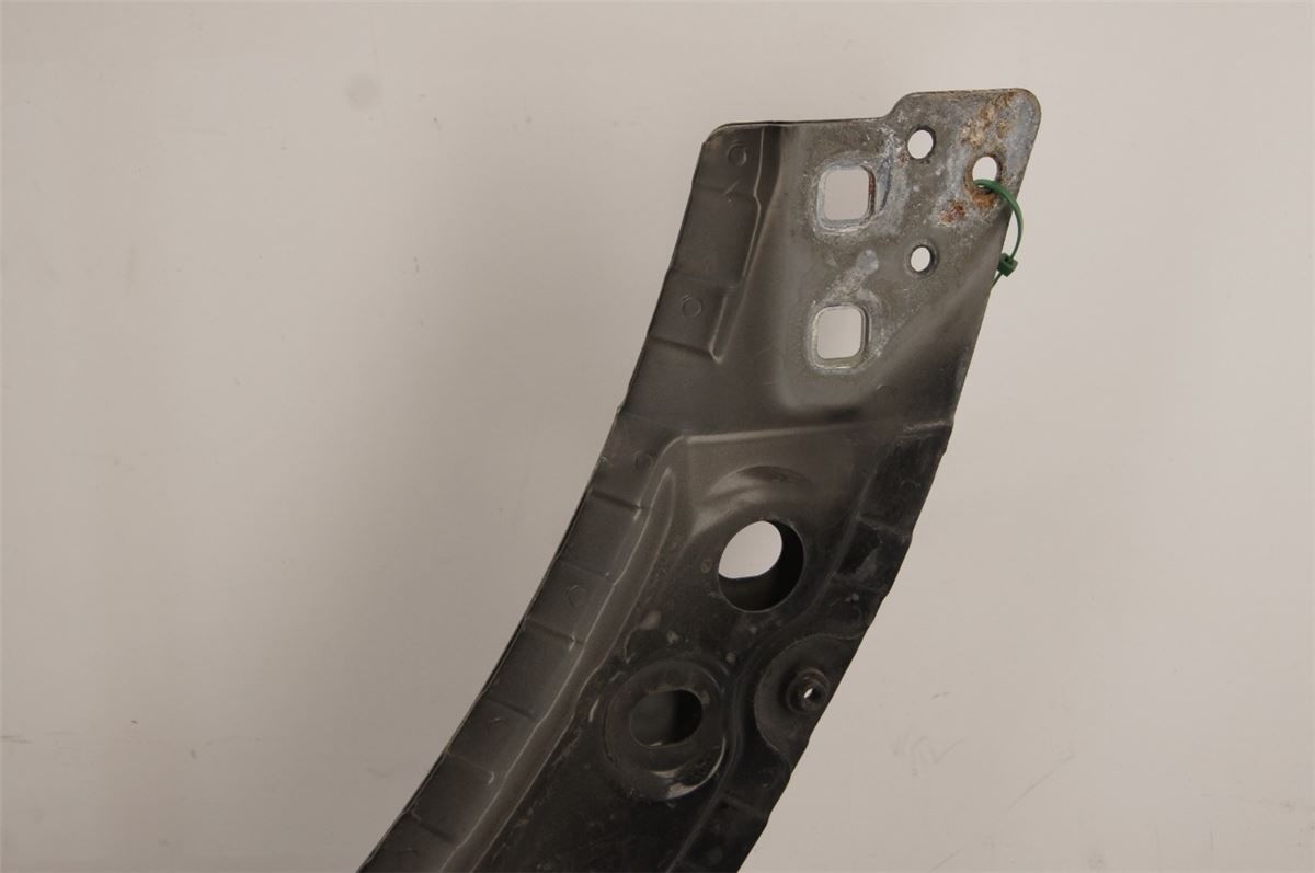 Frontplate – bilde 3