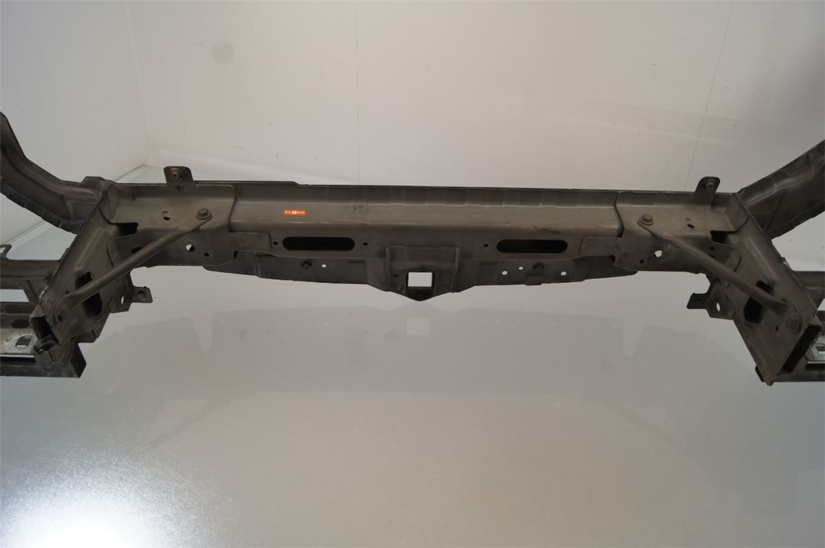 Frontplate – bilde 4