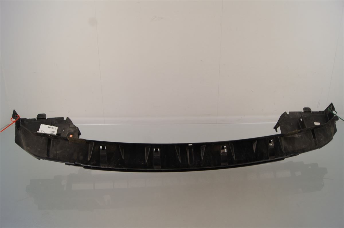 Grill Komplett – bilde 1