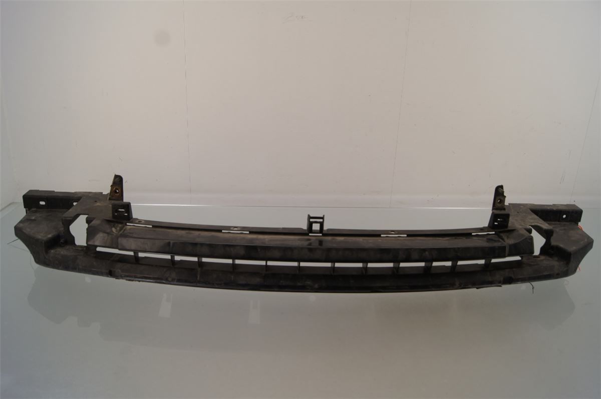 Grill Komplett – bilde 2