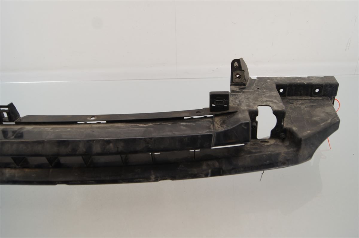 Grill Komplett – bilde 3
