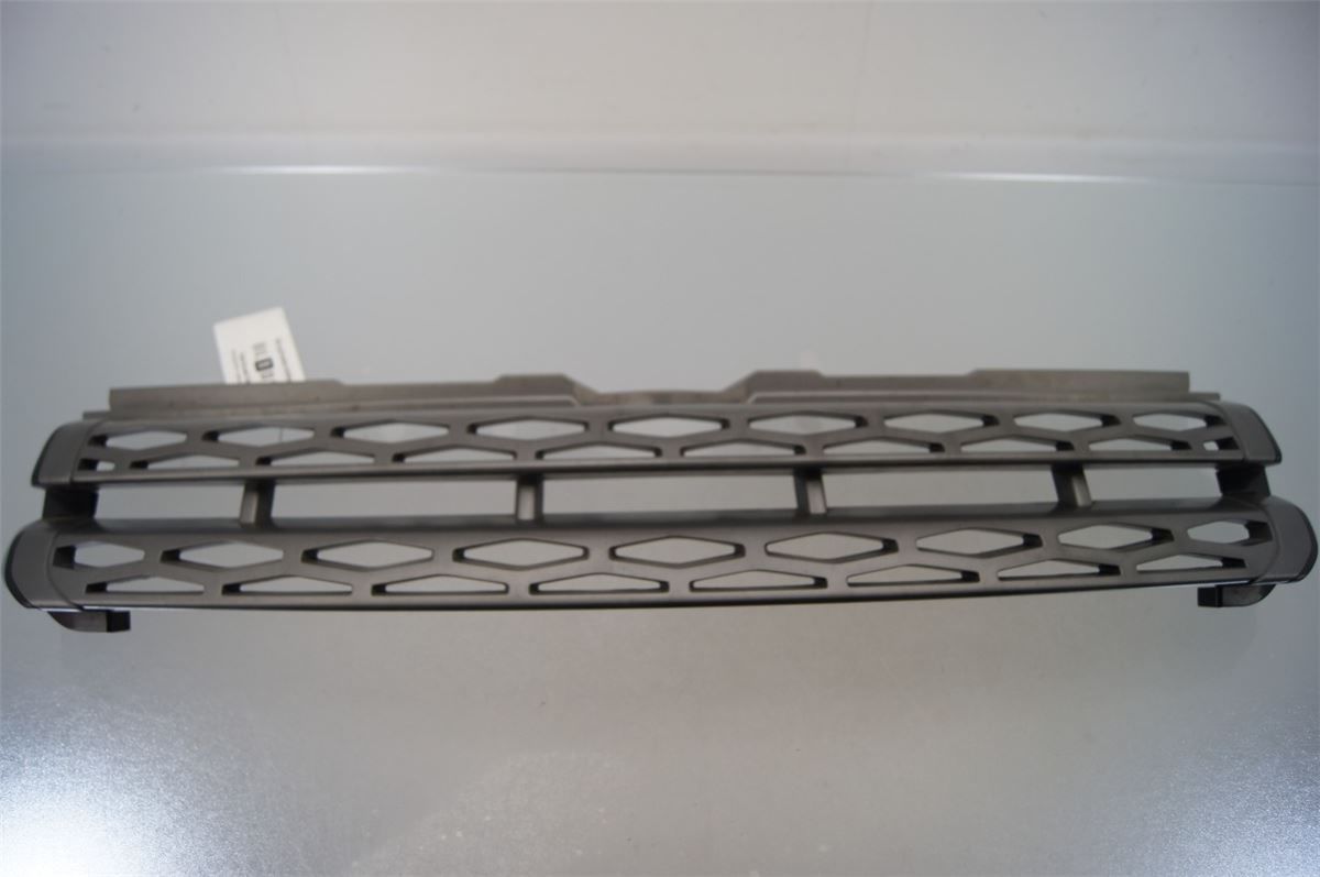 Grill Komplett – bilde 5