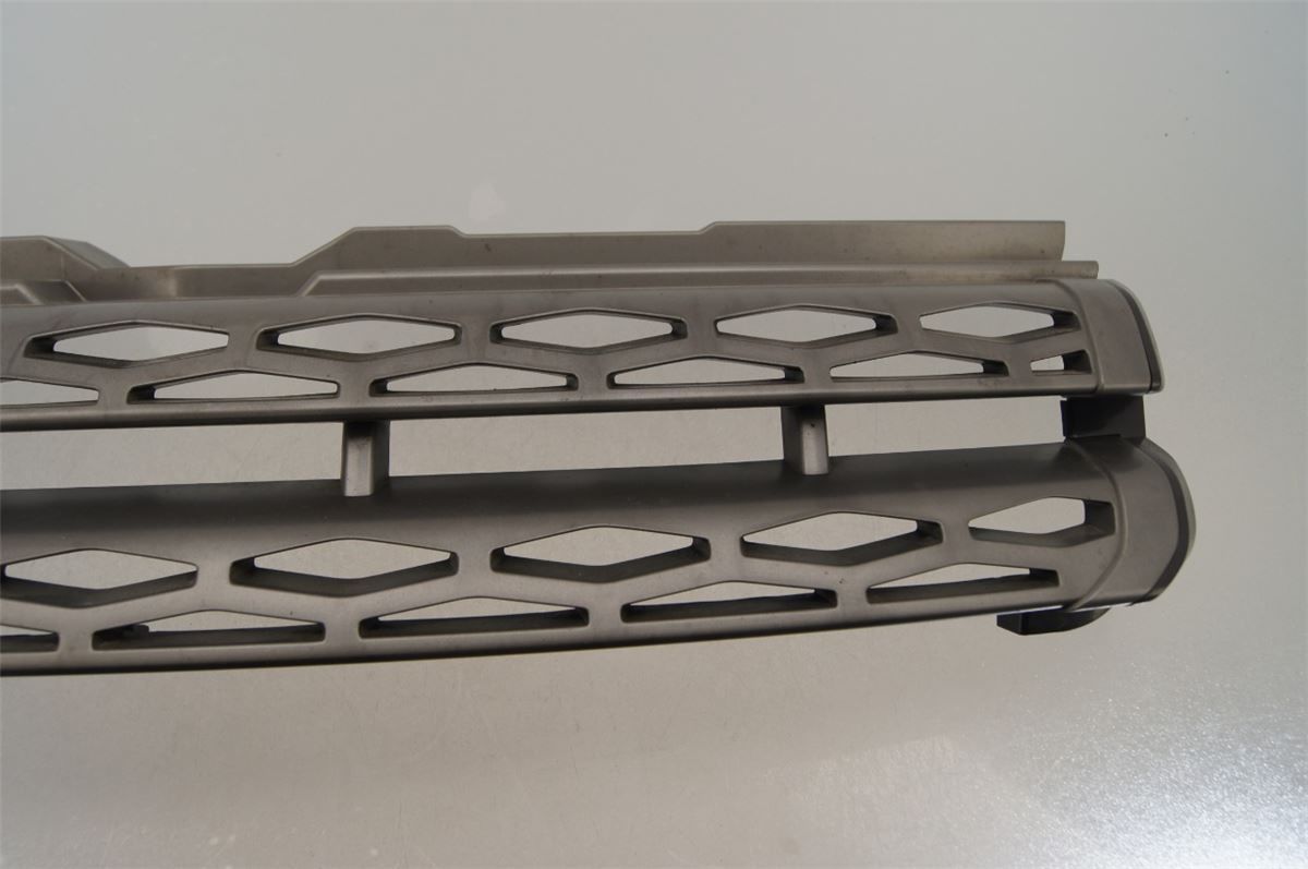 Grill Komplett – bilde 6