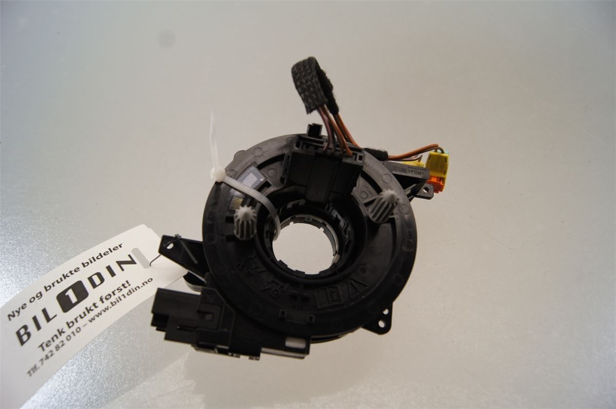 Airbag Kontaktrull – bilde 1