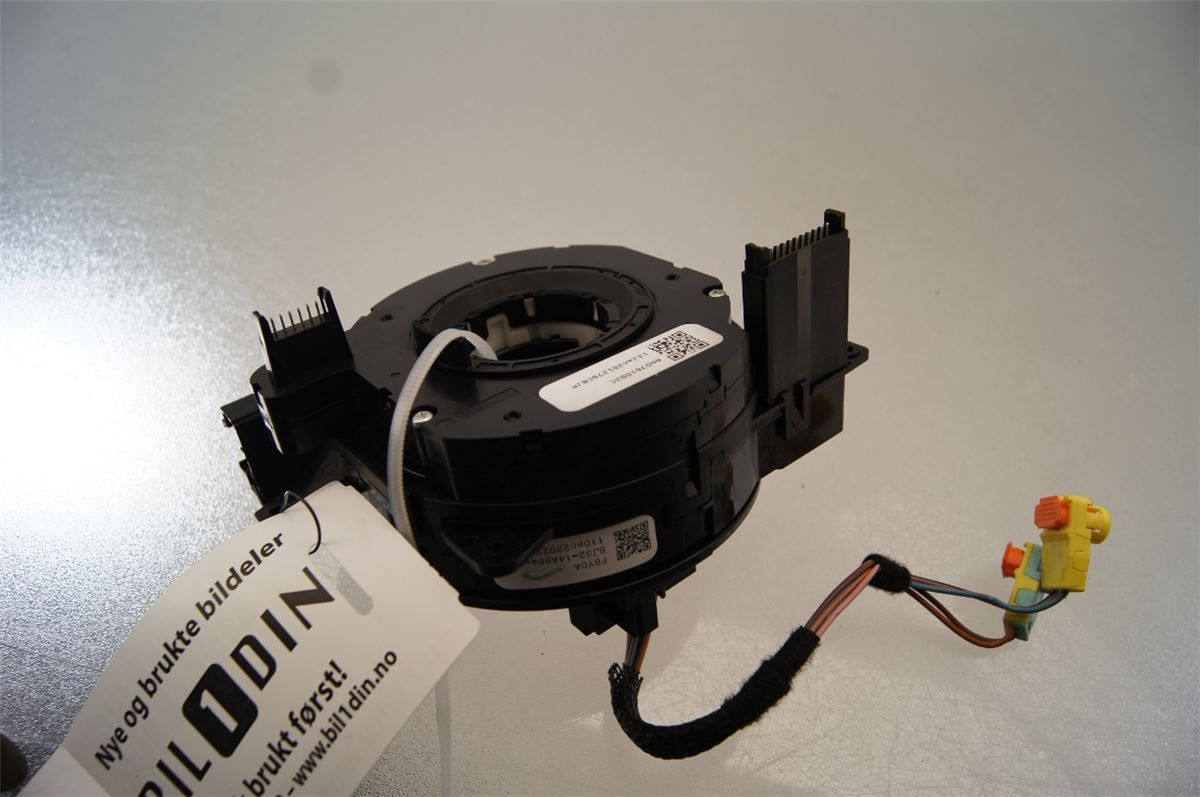 Airbag Kontaktrull – bilde 2