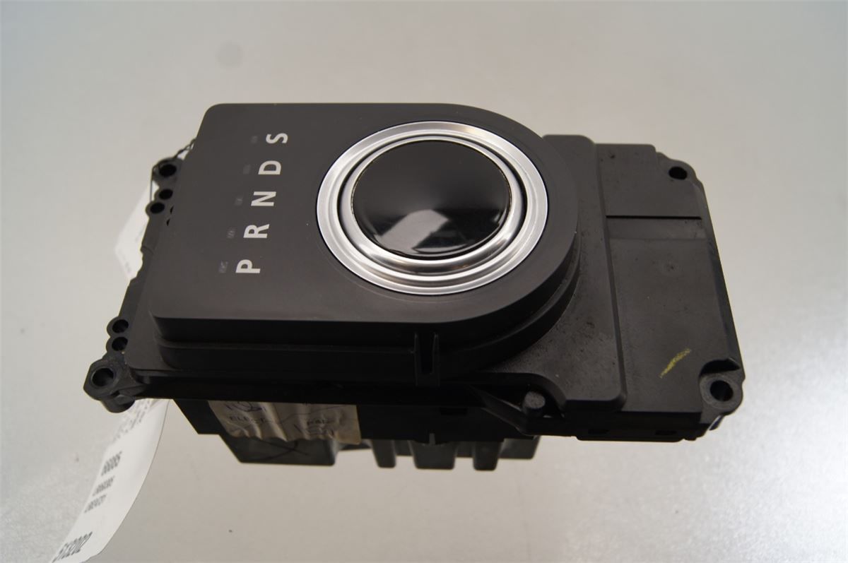 Gearspak – bilde 1