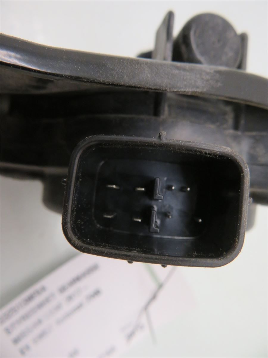 Styreenhet Gearkasse – bilde 2