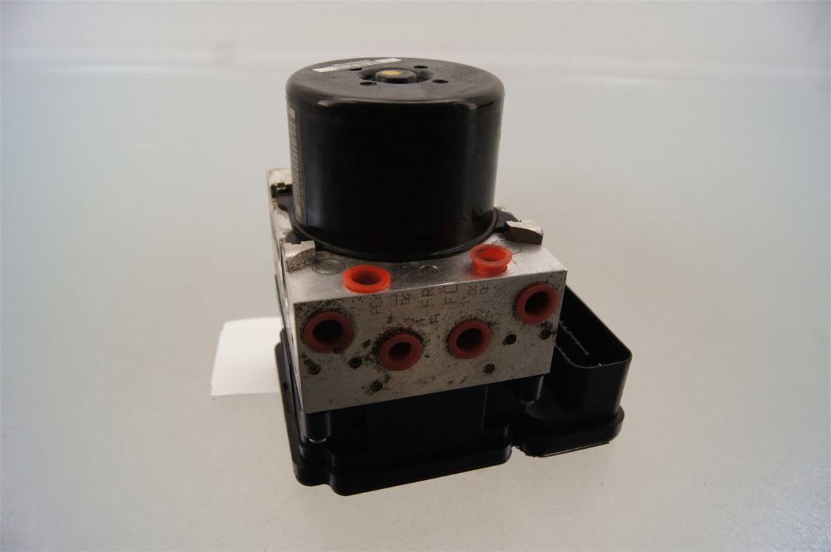 ABS Hydraulikkaggregat – bilde 2
