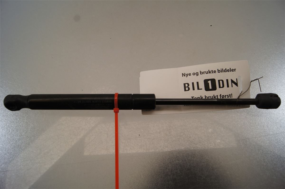Panser Demper / Gassfjær – bilde 1