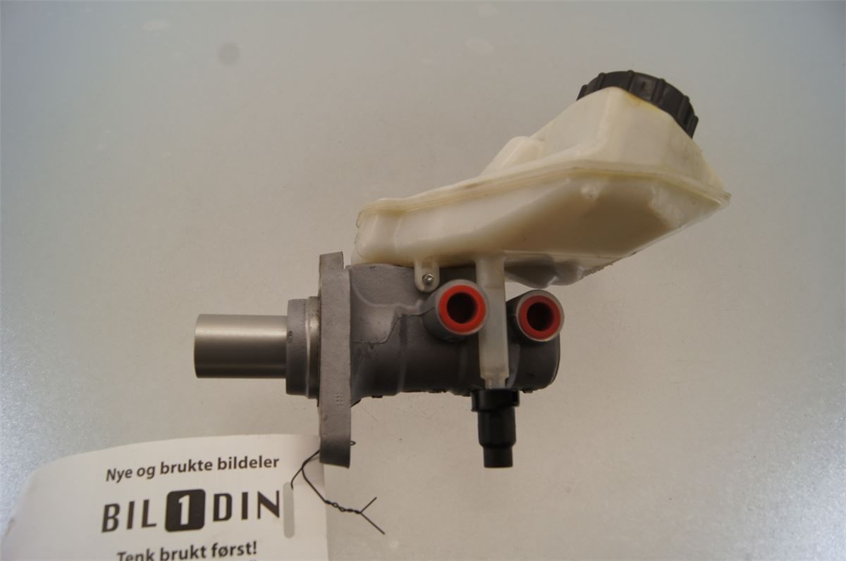 Brems Hovedsylinder – bilde 1