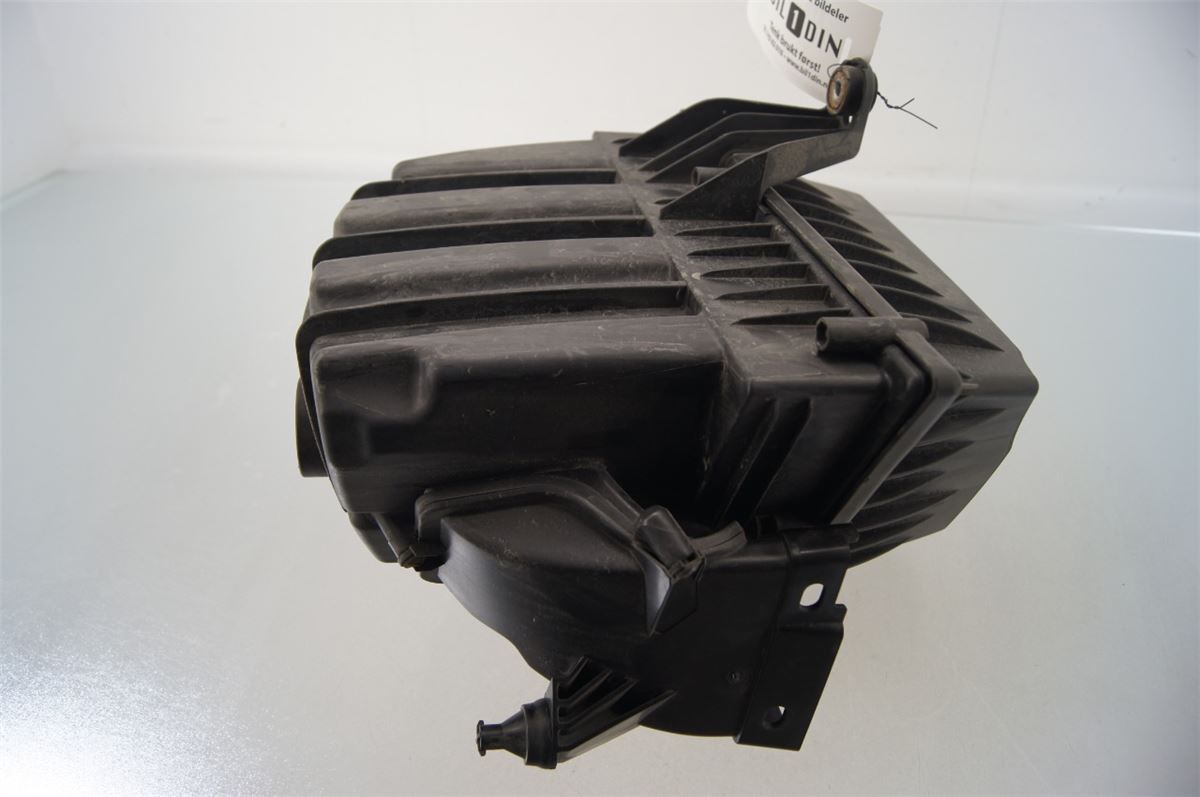 Luftfilter Boks – bilde 1
