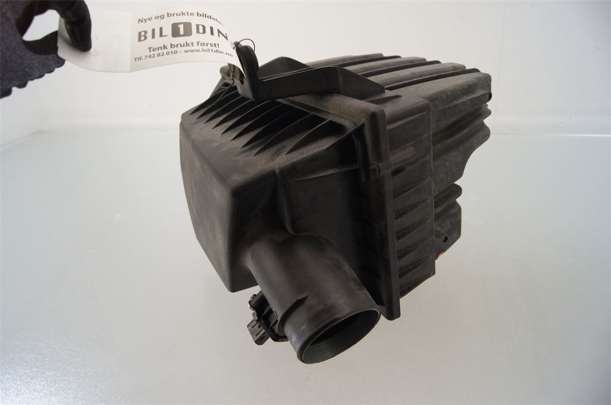 Luftfilter Boks – bilde 2