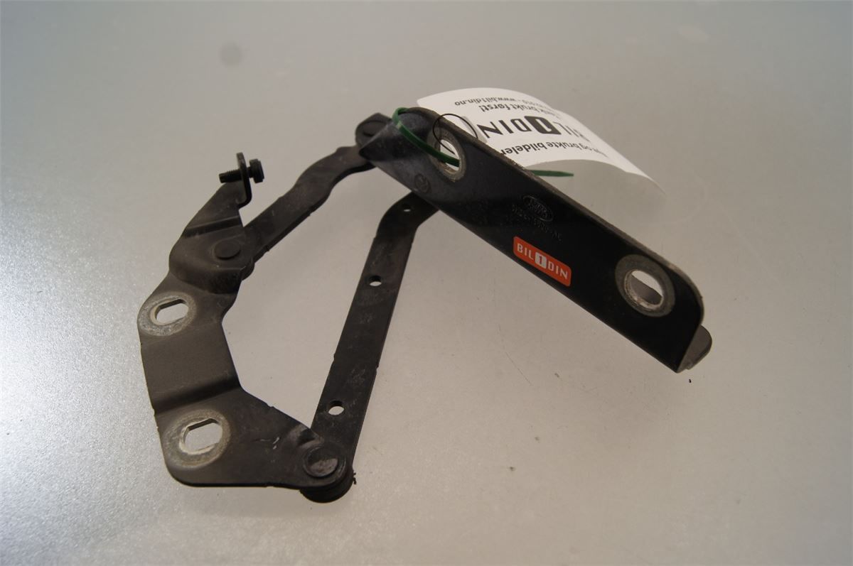 Panser Hengsel / Hengsler – bilde 1
