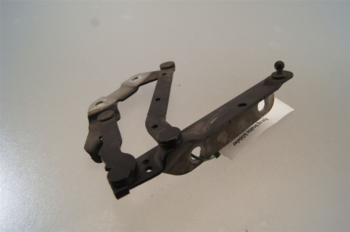 Panser Hengsel / Hengsler – bilde 2