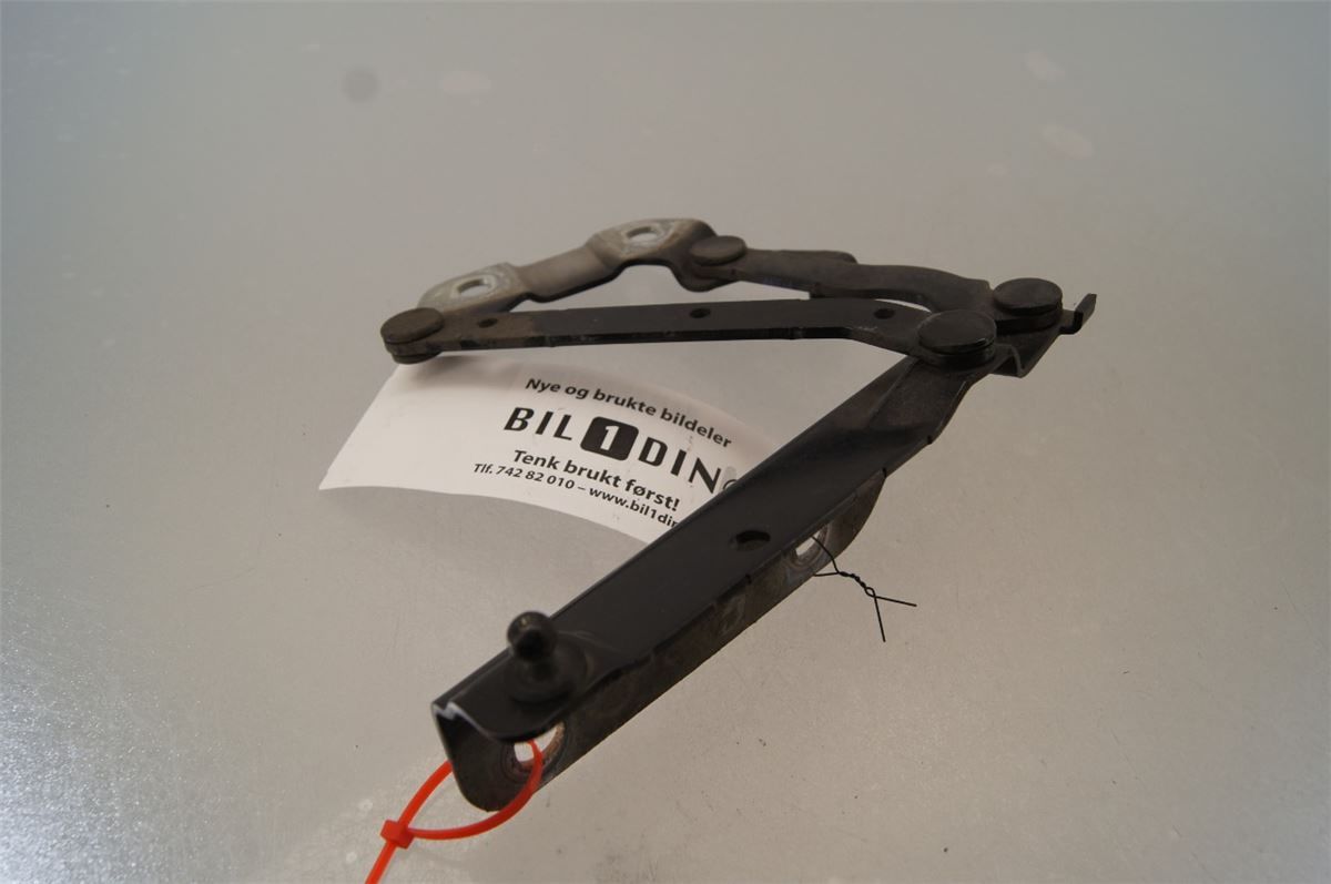 Panser Hengsel / Hengsler – bilde 2