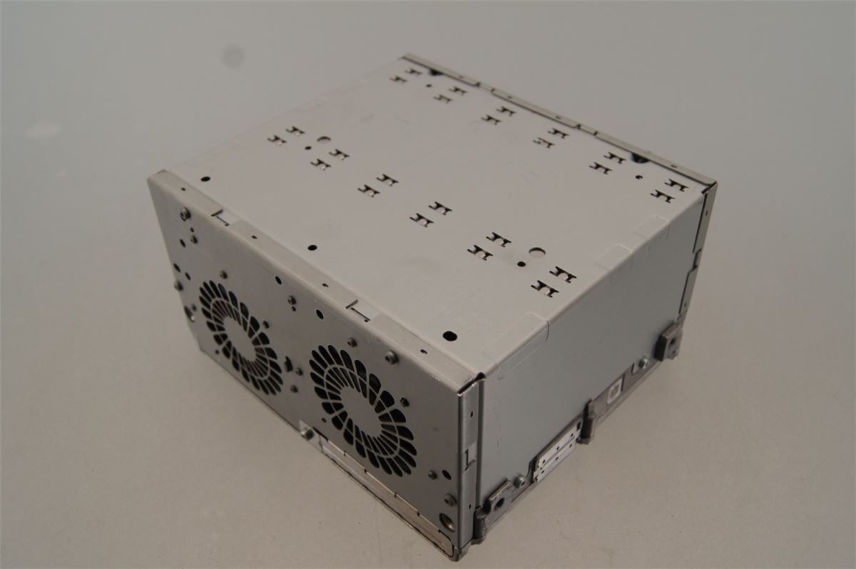 Stereo Radio – bilde 2