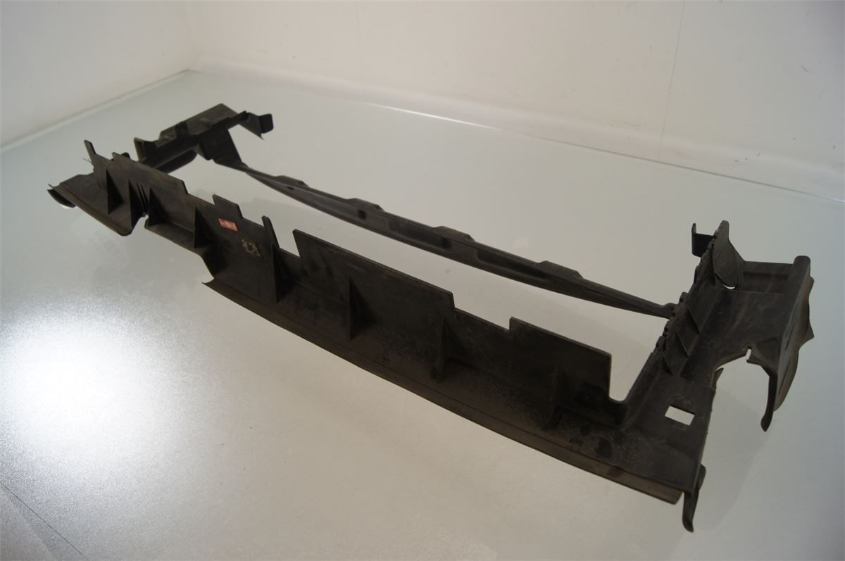 Front Øvrig – bilde 2
