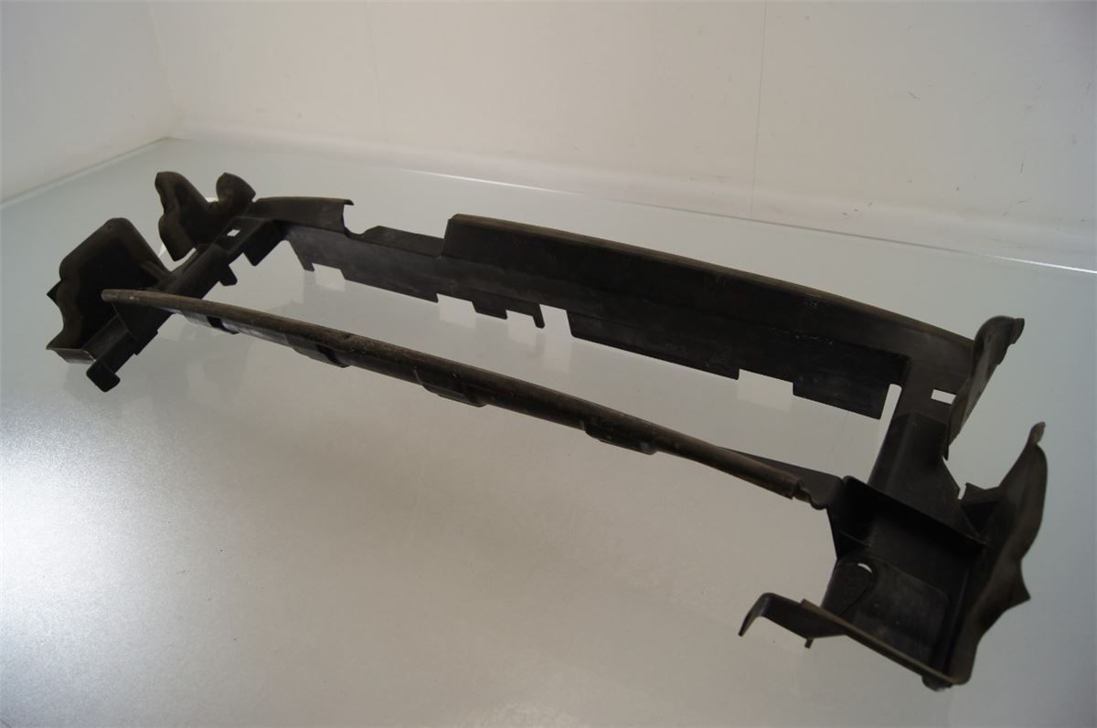 Front Øvrig – bilde 3