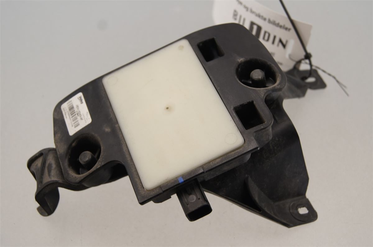 Sensor Aktiv Kollisjonsbeskytt – bilde 2