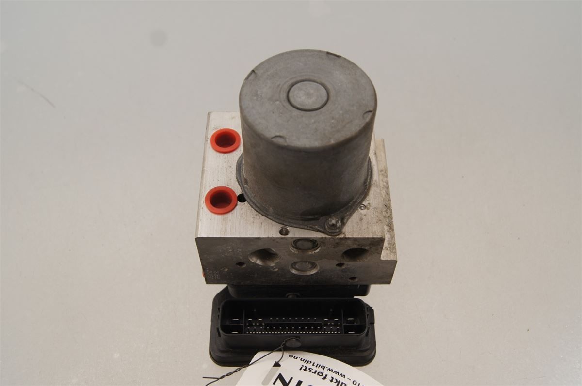ABS Hydraulikkaggregat – bilde 1