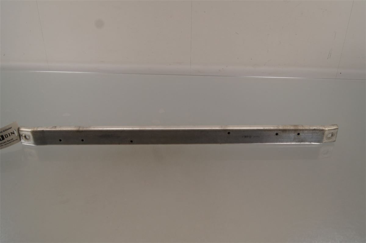 Front Øvrig – bilde 1