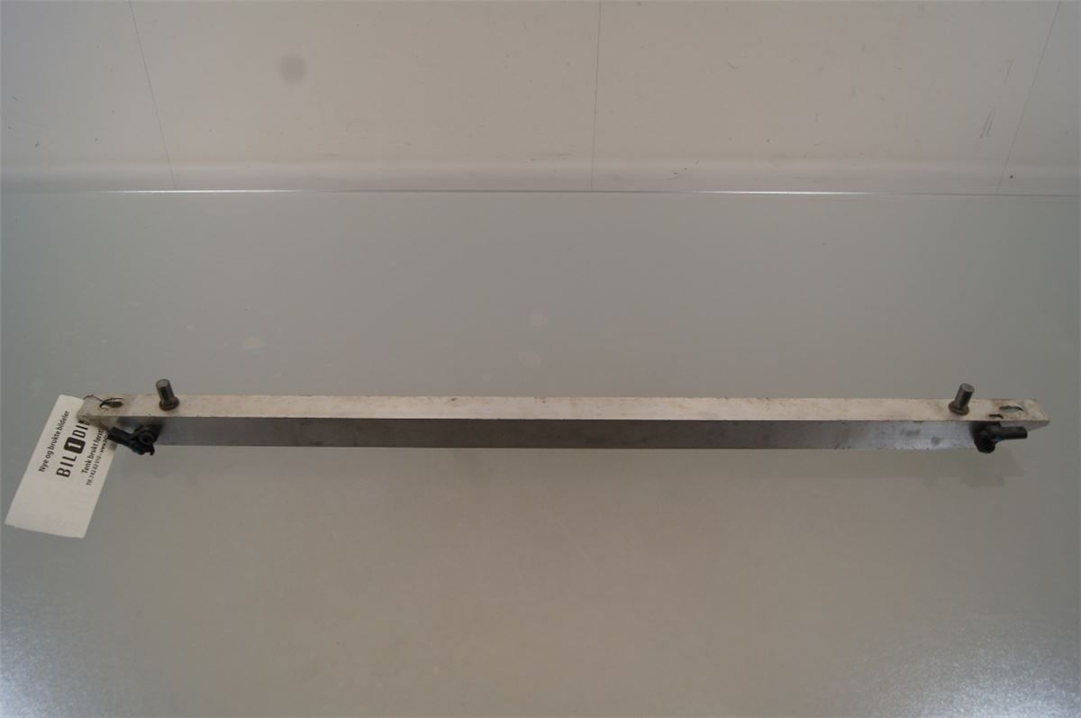 Radiator Feste / Ramme / Bjelk – bilde 1