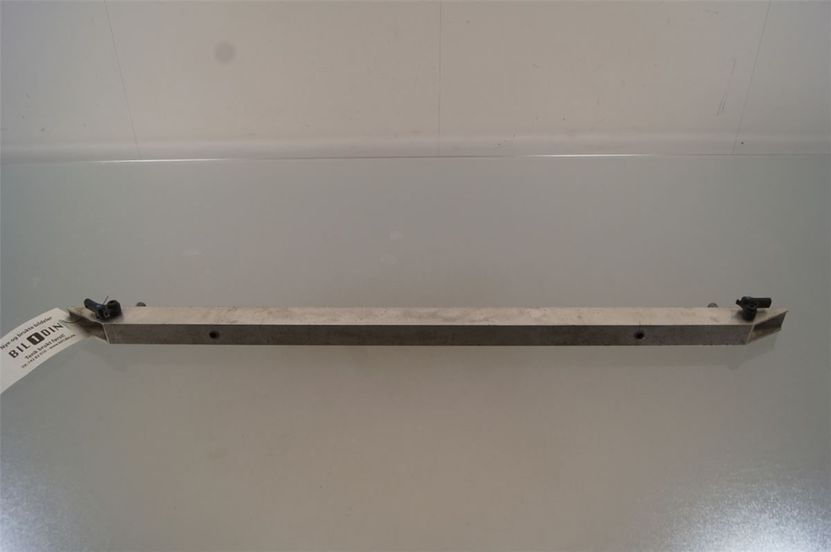 Radiator Feste / Ramme / Bjelk – bilde 2