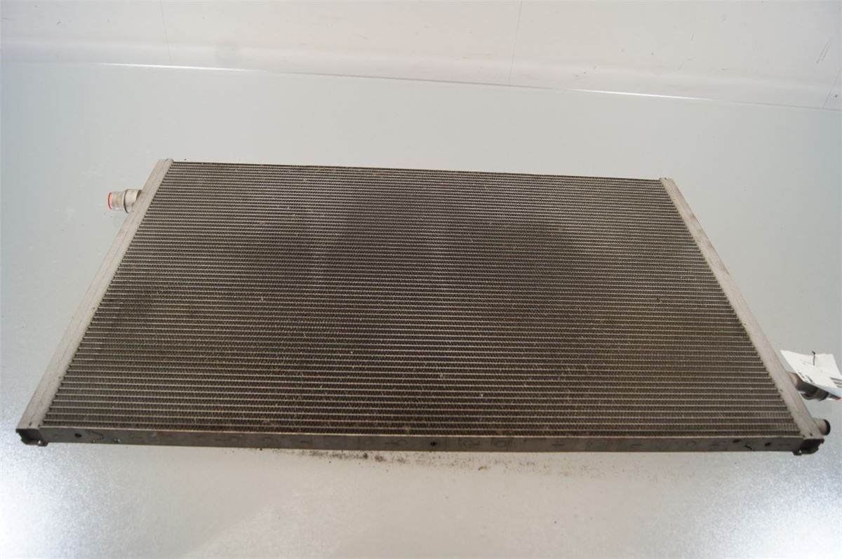 Radiator Automat – bilde 3