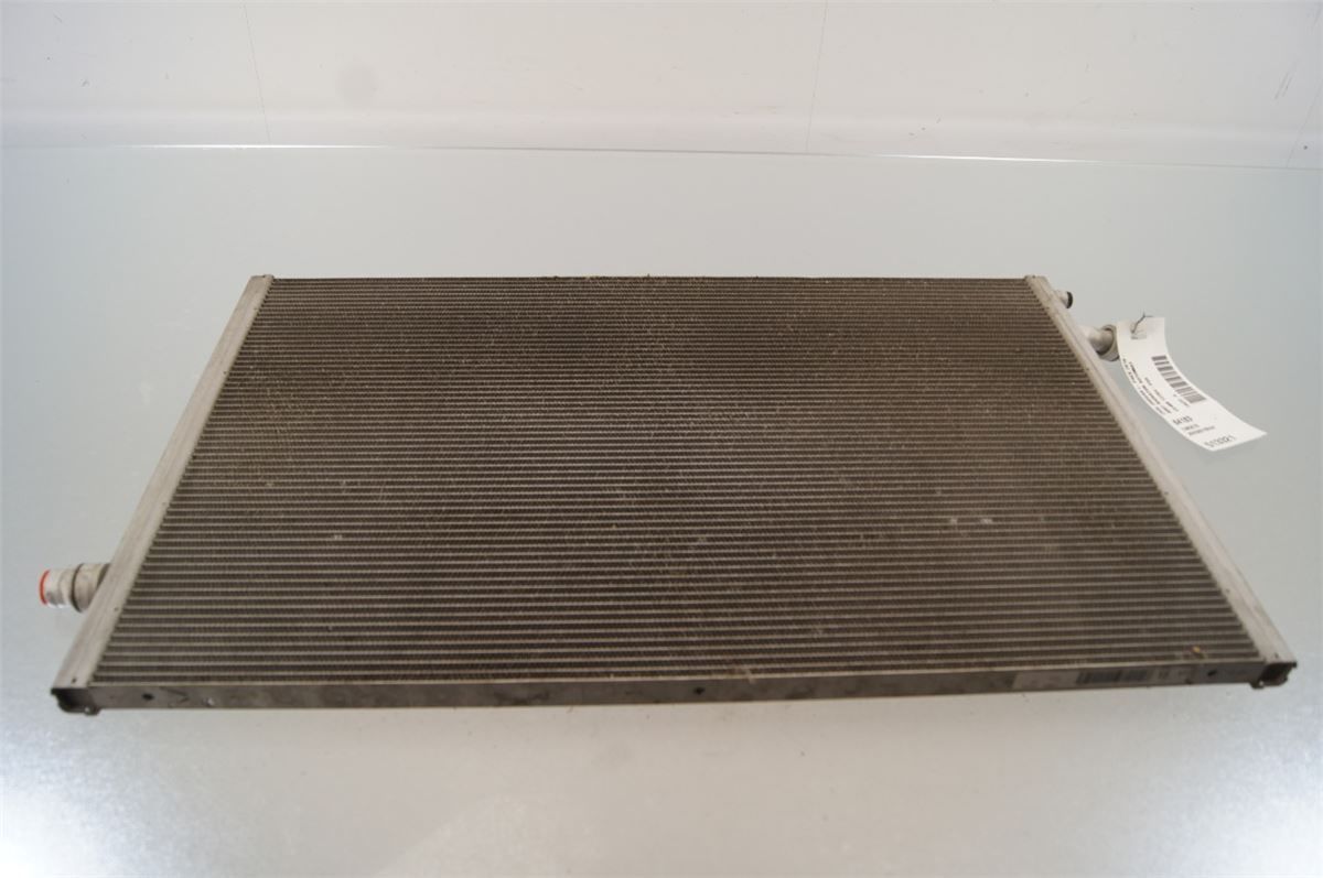 Radiator Automat – bilde 3
