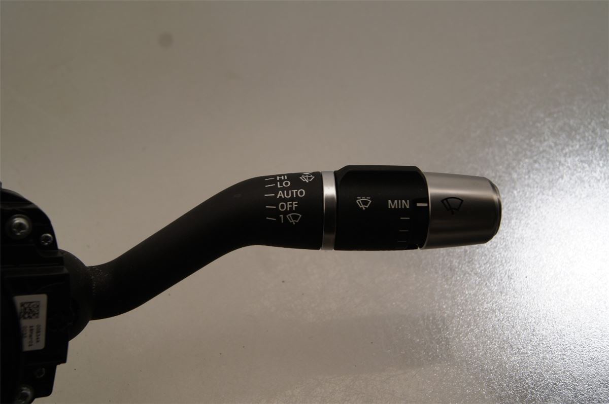 Bryter Ratt Kombi H Og V – bilde 2