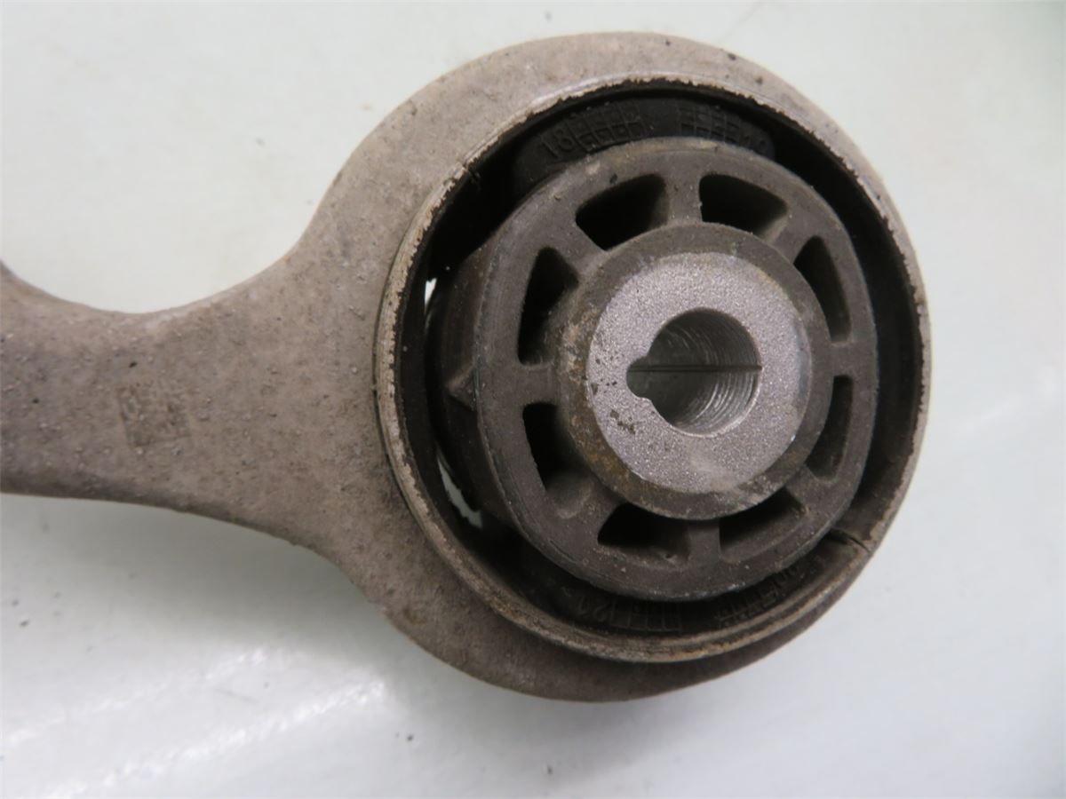 Bærearm Foran Høyre Nedre – bilde 3