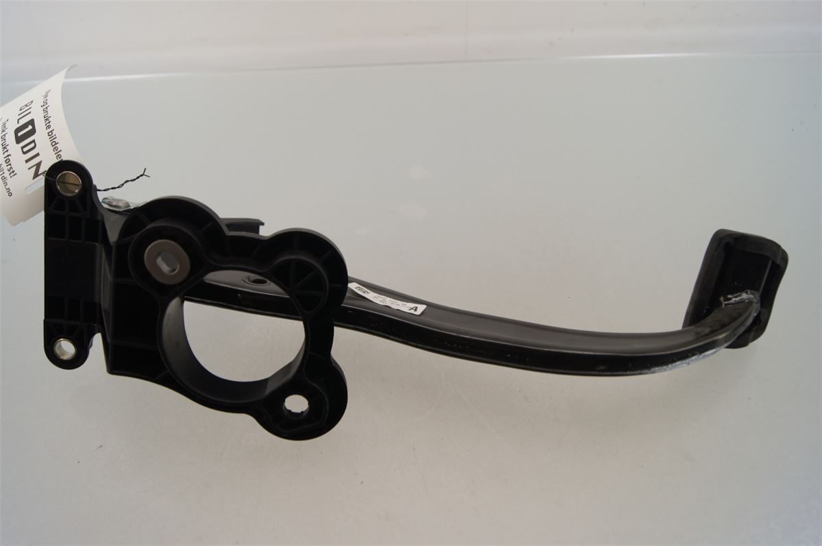 Bremsepedal – bilde 3