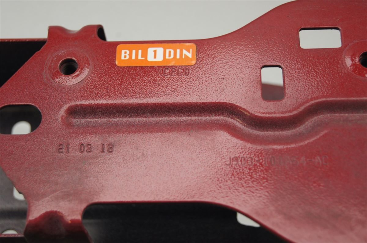 Front Øvrig – bilde 2