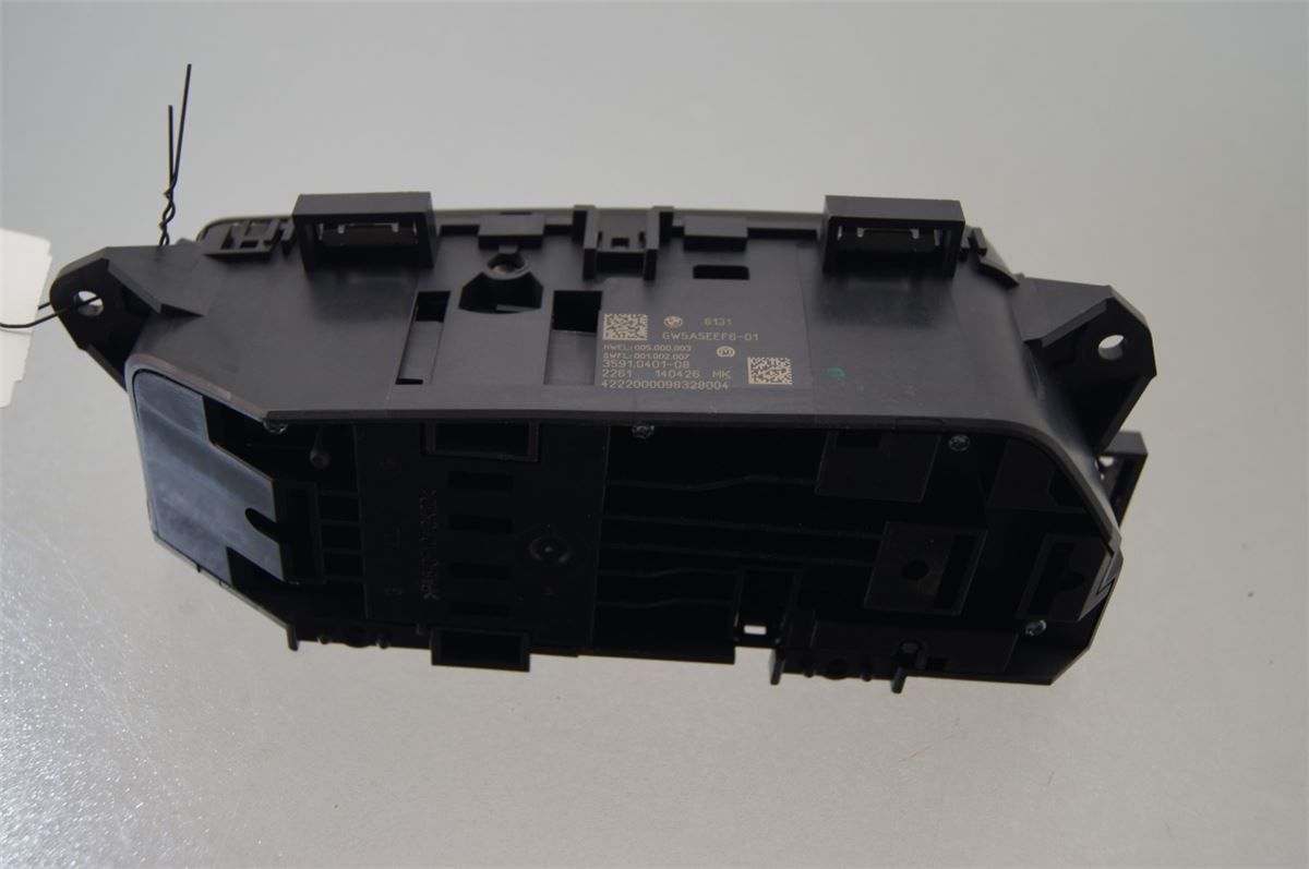 Gearspak – bilde 2