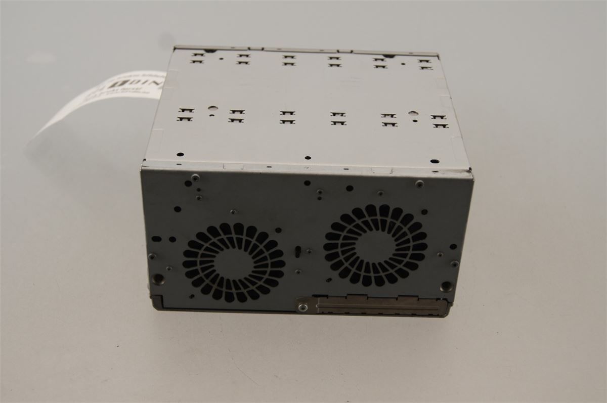 Stereo Radio – bilde 1
