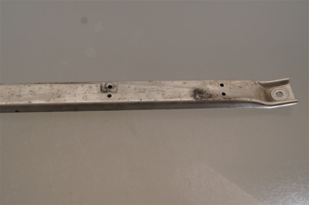 Front Øvrig – bilde 2