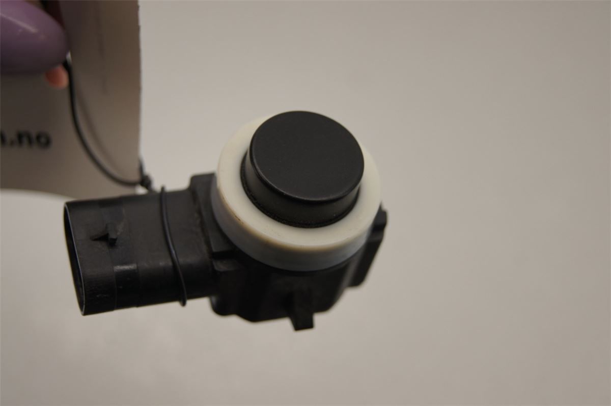 Sensor Parkering Front – bilde 1